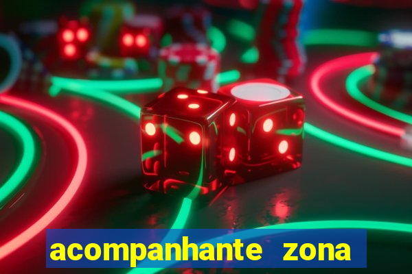 acompanhante zona leste de s o paulo